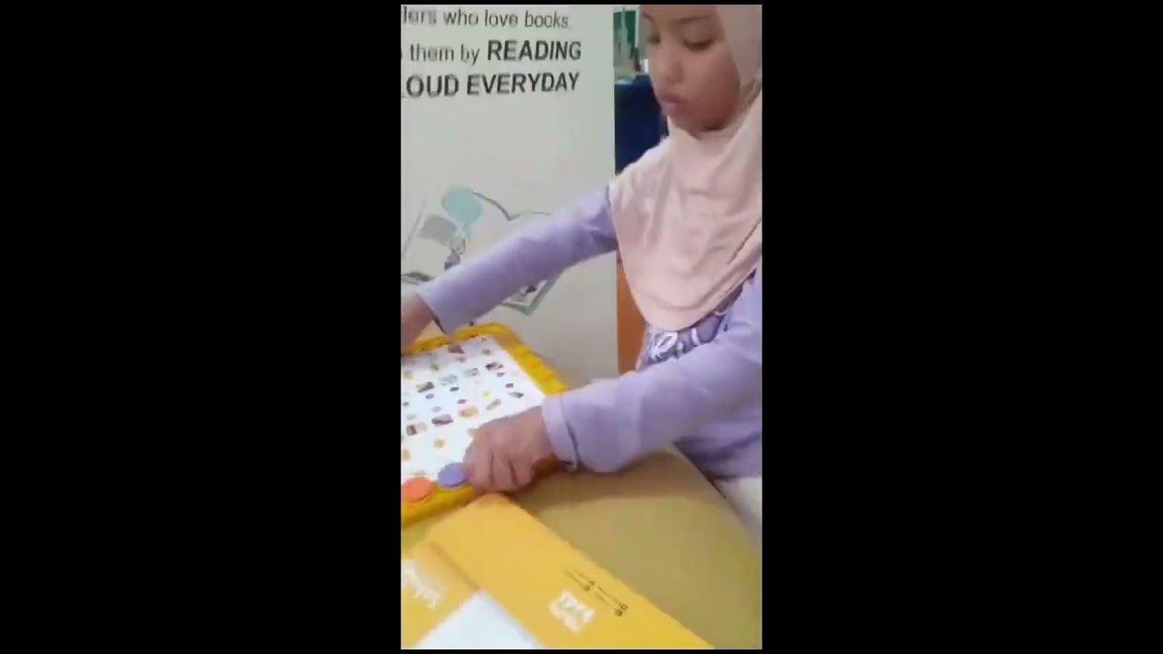World Read Aloud Day 2025 @readaloudindonesia @letsread4419 @letsreadindonesia #readaloud