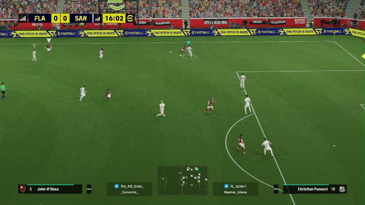 eFootball_20260207154323