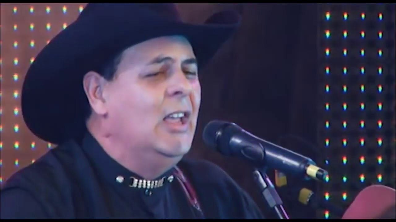 dvd trio parada dura 40 anos