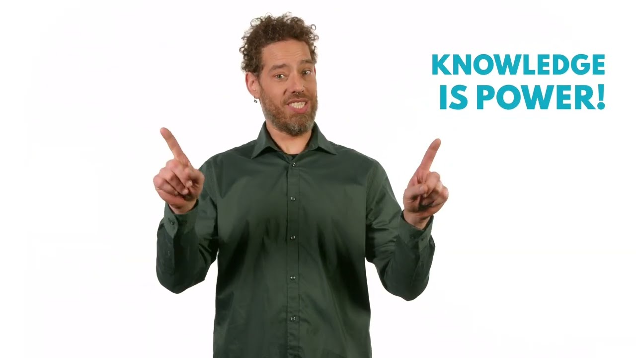 Rental Housing in Quebec: Know Your Rights as a Tenant