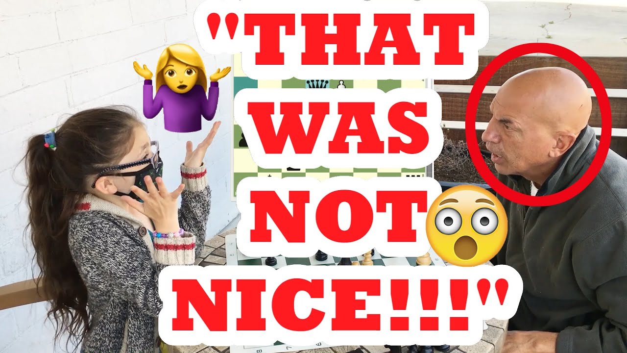 8 Year Old Girl's Genius Trick Stuns Famous Trash Talker! Boston Mike vs Dazzling Dada