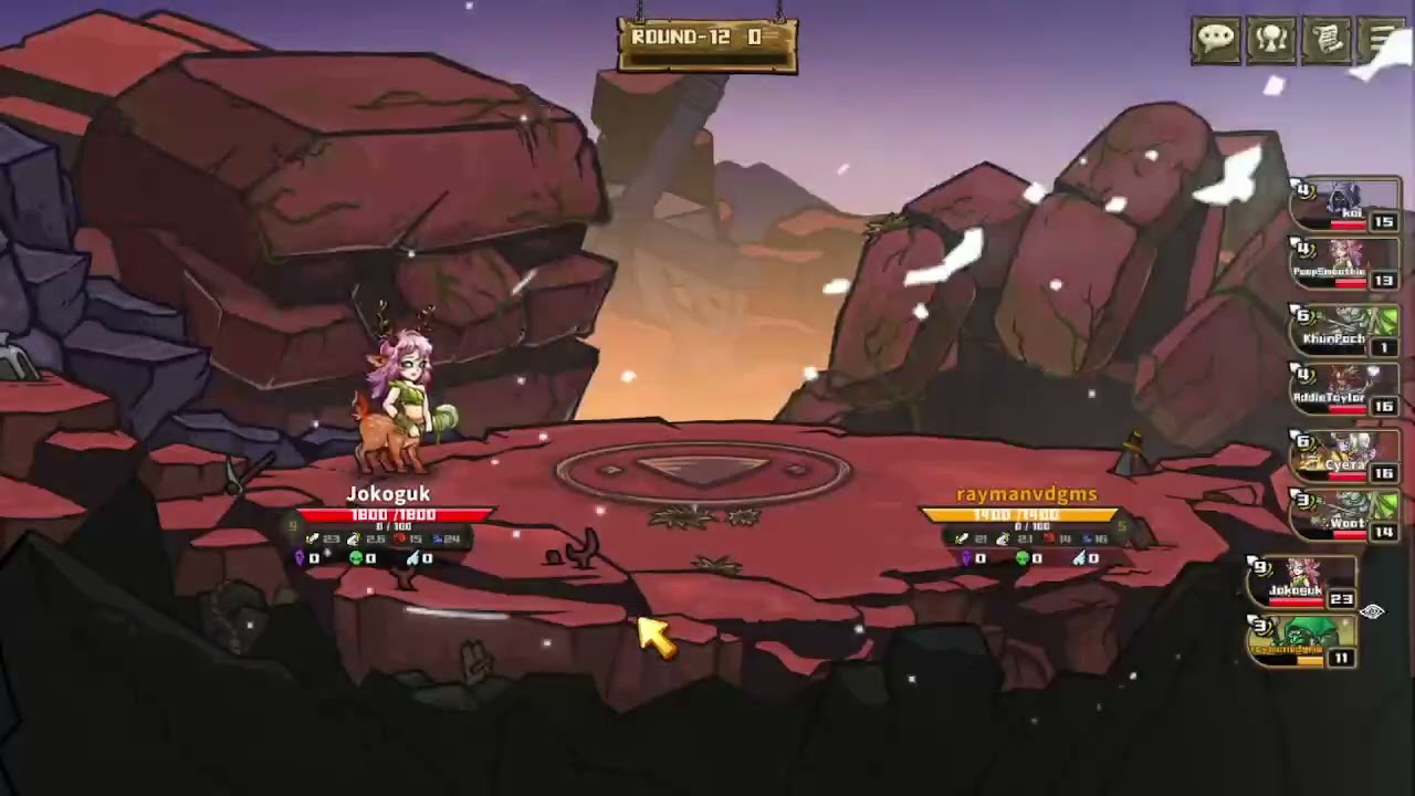 why poison so hard?