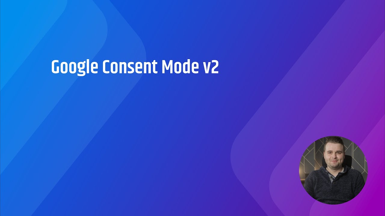 Google Consent Mode v2 - Borlabs Cookie 3.0