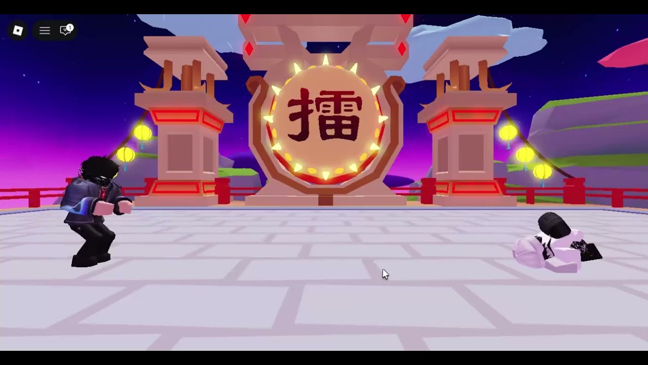 Weapon Fighting simulator updt 210 / act 210 New World and New event