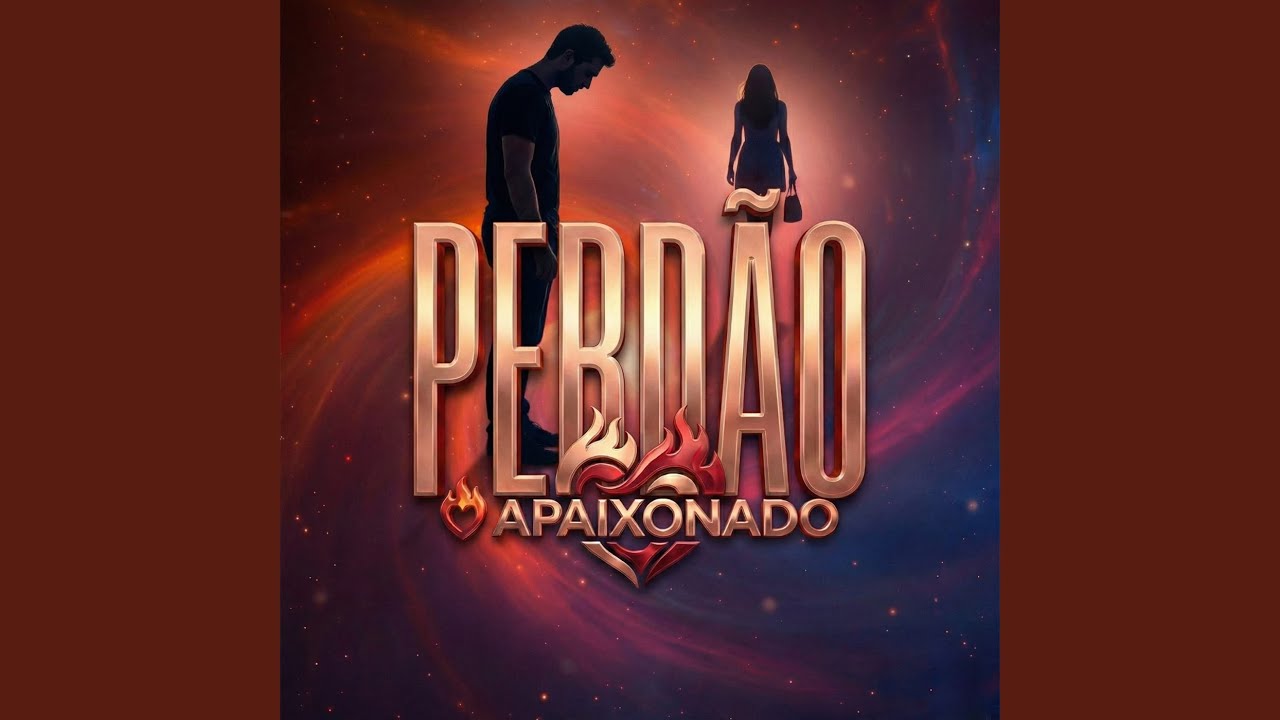 PERD&Atilde;O