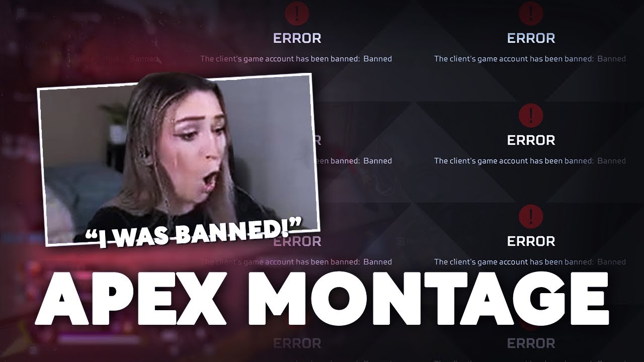 GOING PEW PEW AND MOVING IRL #1 | Tiffa Jessi