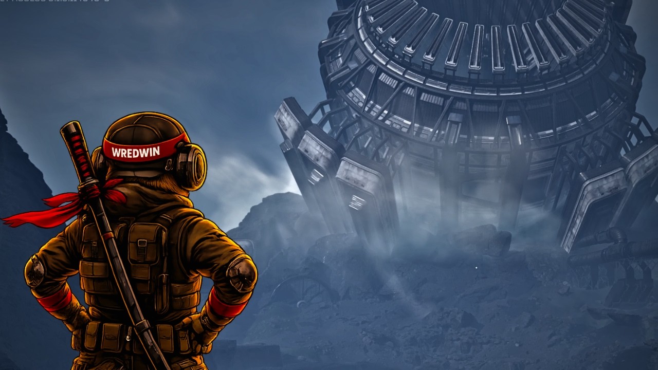 The Final Expedition Begins | StarRupture Episode 15
