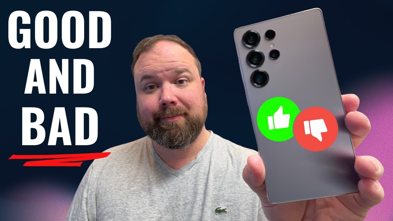 S26 Ultra Reserve & Preorders: Good and Bad News!