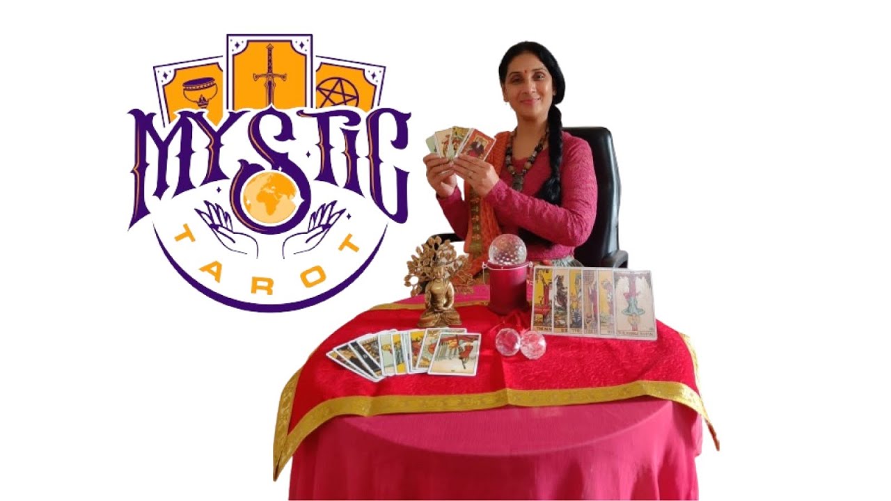 Universe Meditation I 20 Aug 2025