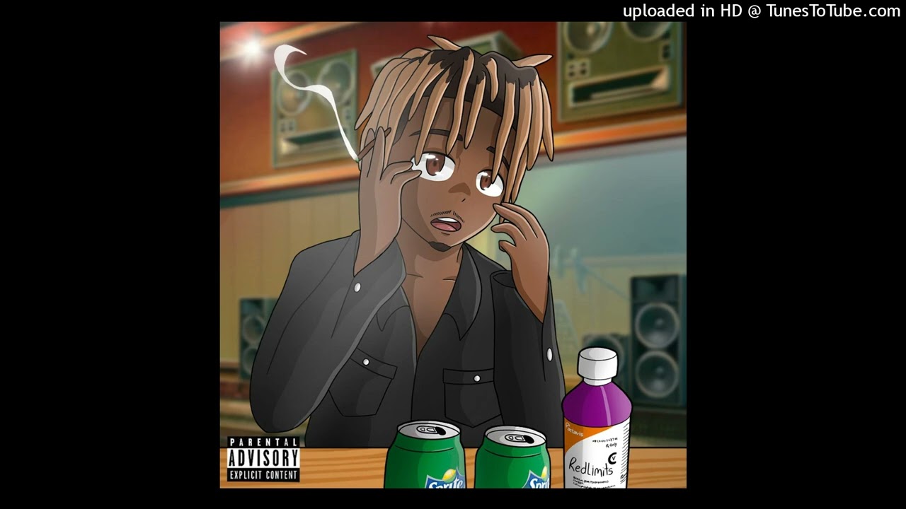 ┌free┘ juice wrld x nick mira x piano type beat 