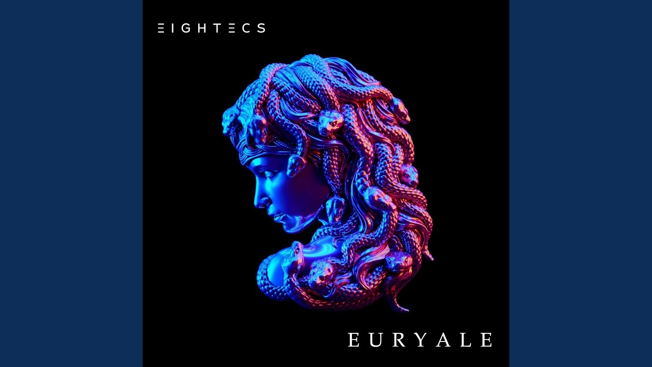 Euryale
