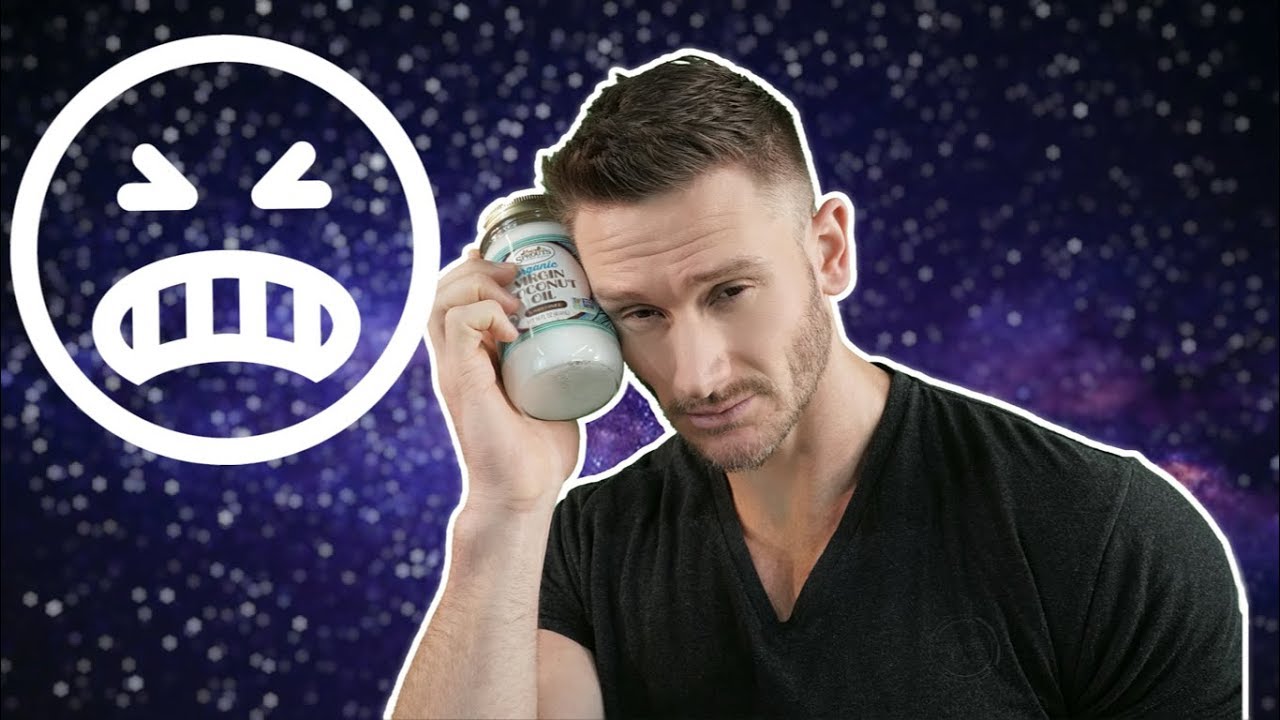 Keto Helps Headaches and Migraines!- New Science