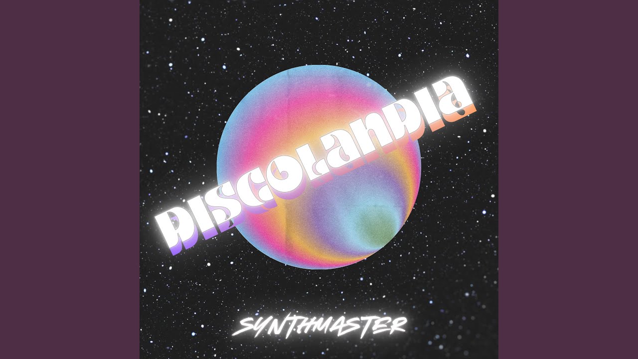 Discolandia