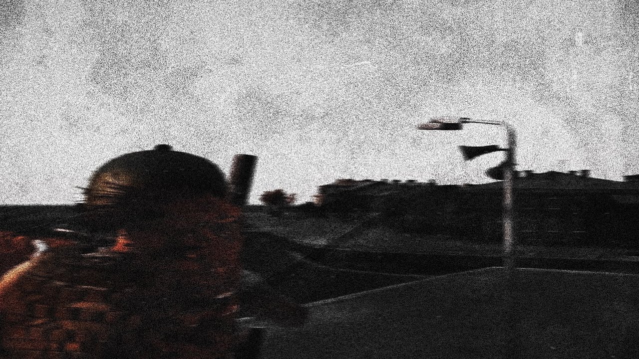haunted. | #dayz #fragmovie #vanilla