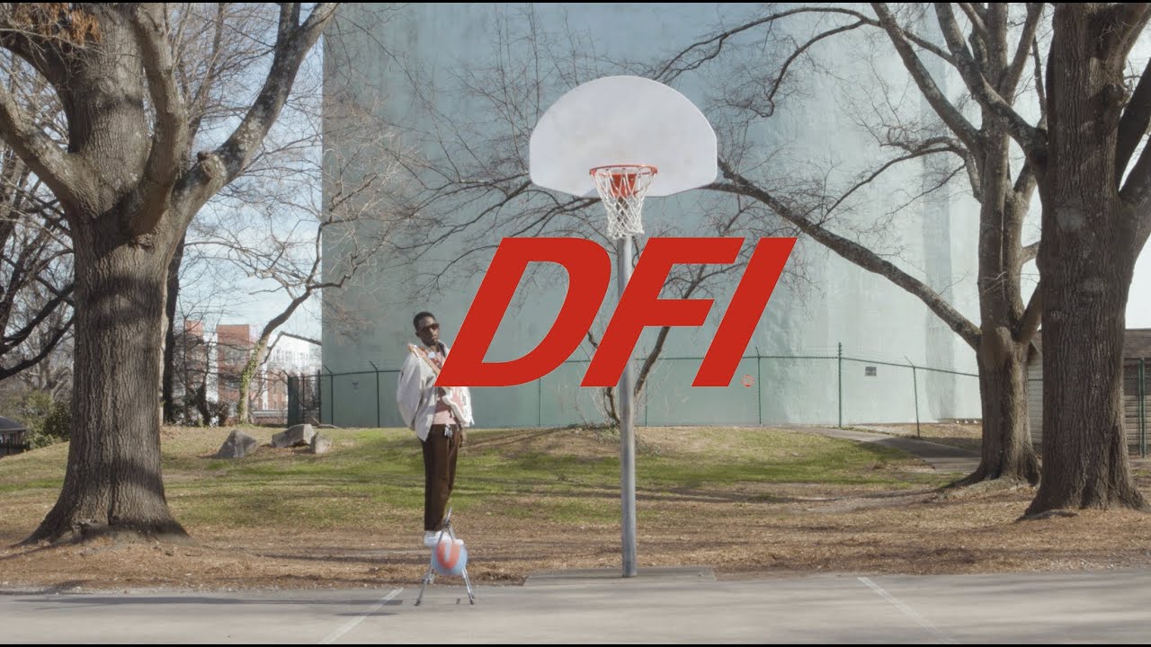 regular.decision - DFI