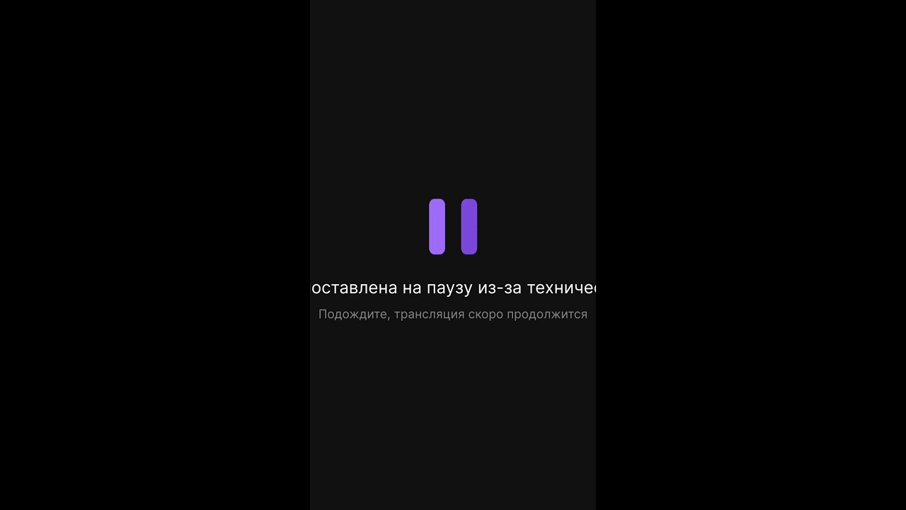 Онлайн продажа тирольской, баварской винтажной одежды.