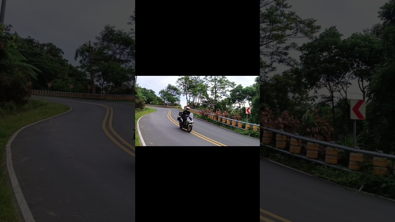 Pulube Ride | Yamaha Bolt R-spec #yamahabolt #cruisermotorcycle #fyp #fypage #automobile #travel