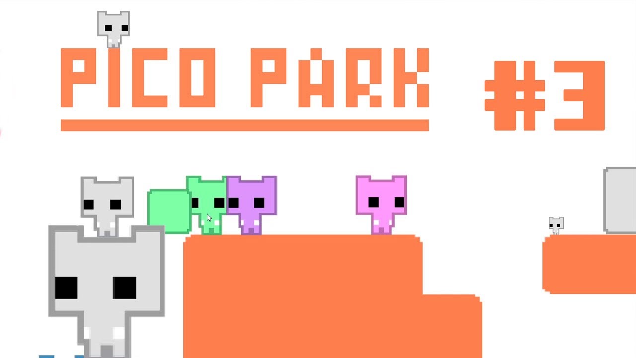 ESTE JUEGO PARA NIÑOS DE 5 AÑOS ME VUELVE LOCO! Gartic Phone - GOTH KIDS