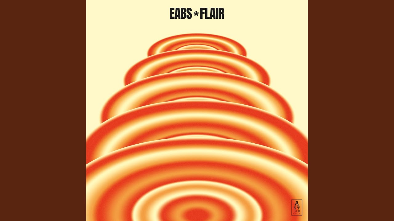 Flair