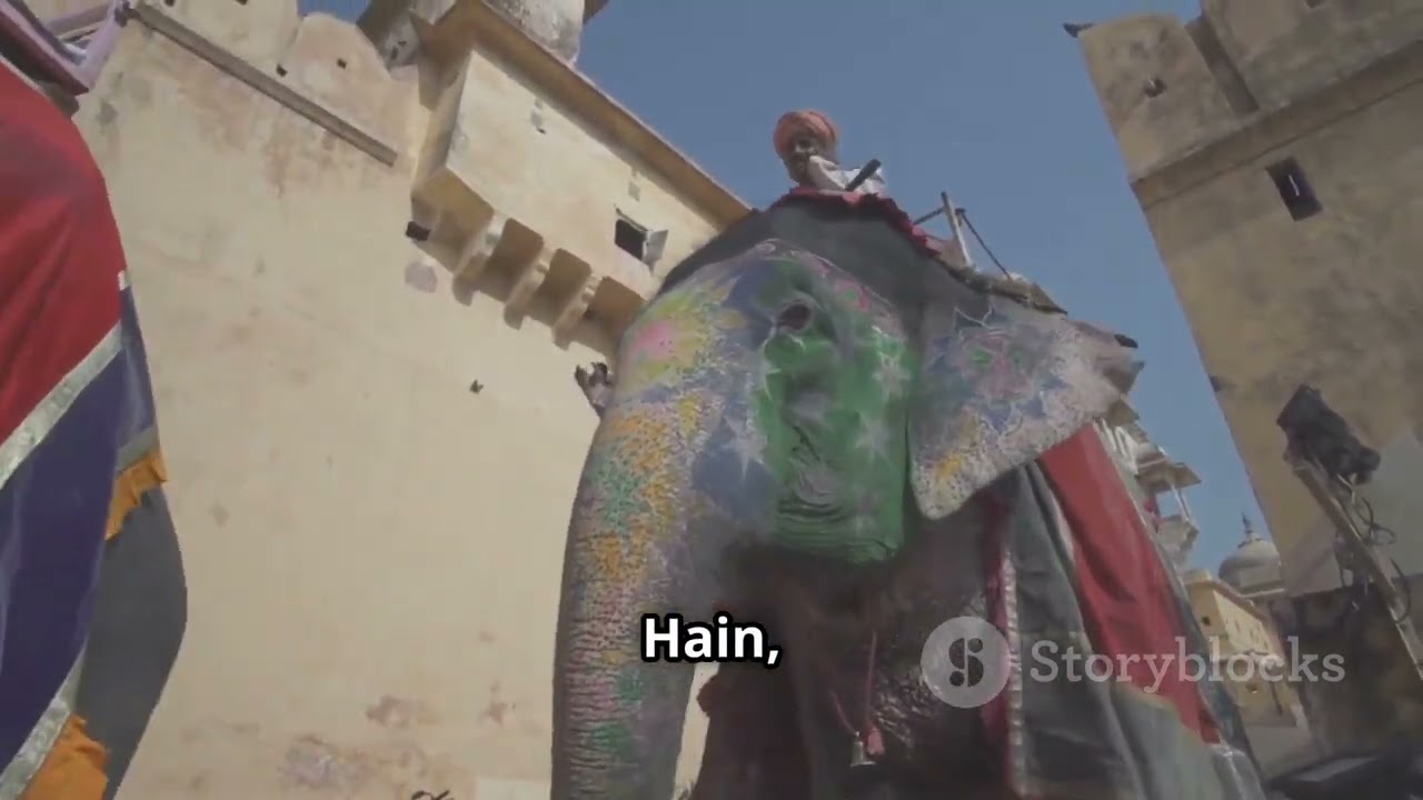 1st Battle of tarain between Prithviraj Chauhan and Md. Ghori 🗡️🗡️