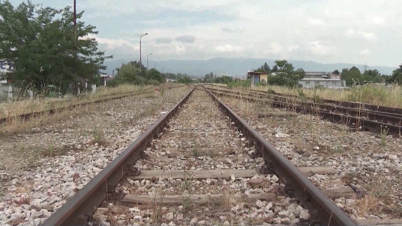 Македонија и Бугарија по изборите, ќе го потпишат договорот за изградба на прекуграничниот тунел