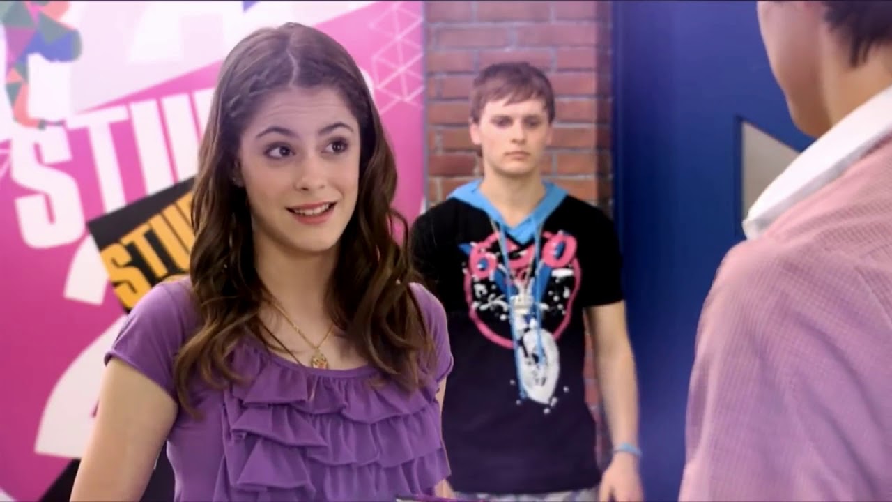 Violetta Trailer | UK & Ireland | Disney Plus