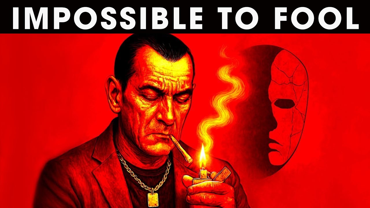 Machiavelli: 7 Ruthless Lessons That Make You Mentally Untouchable  Machiavelli