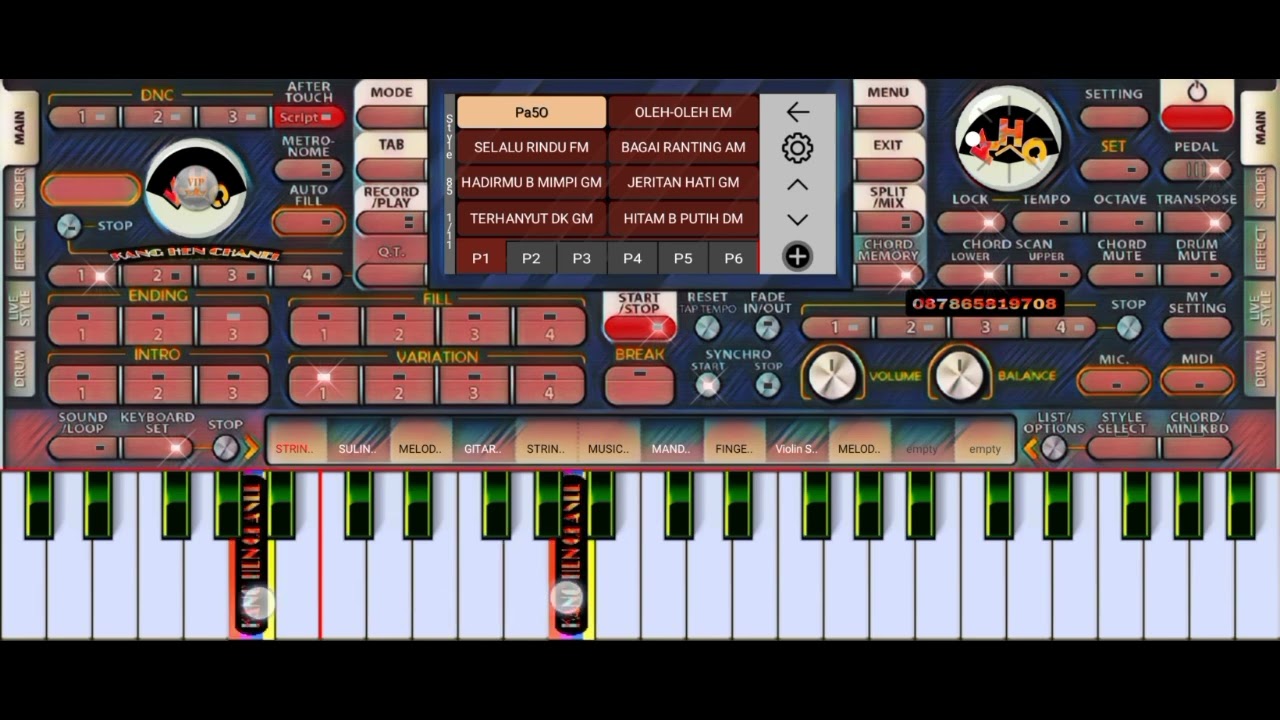 🔴Set Gratis Full Semi PA5O Gratisssssssss Cover ORG 2024/2023/2022/2021 ISI Banyak Gratisssss👇