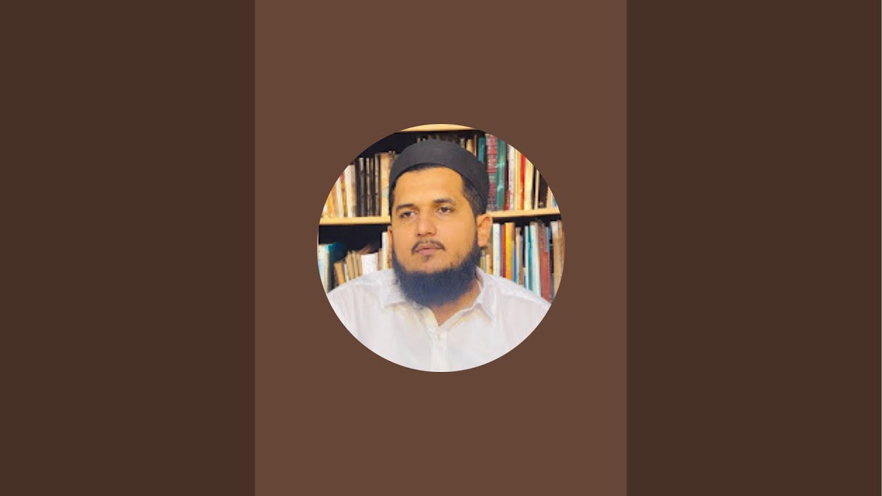 Daily Lacture Jamia Tirmazi and Tarjama-tul-Quran