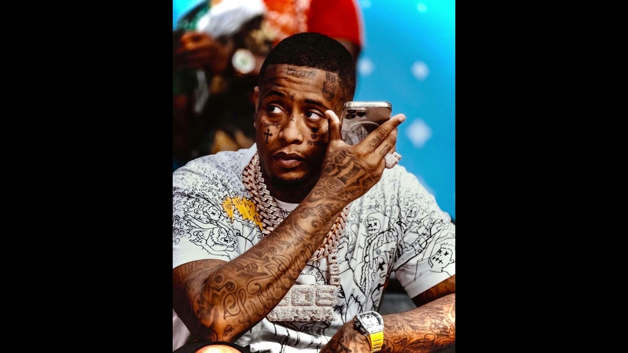 [FREE] Southside x 808 Mafia Type Beat 