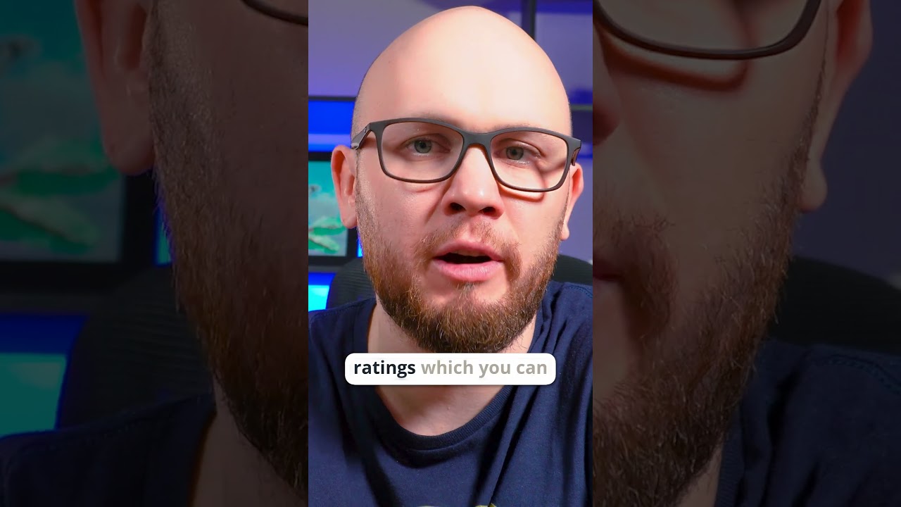 Should You Trust TOP RATED PLUS Freelancers on Upwork?