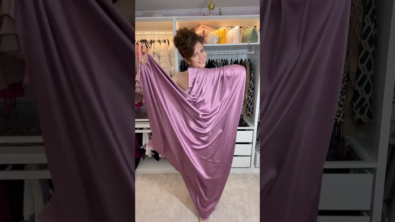 Хочется цвета. Хочется весны. #irenebutsch #fashion #dress #styling