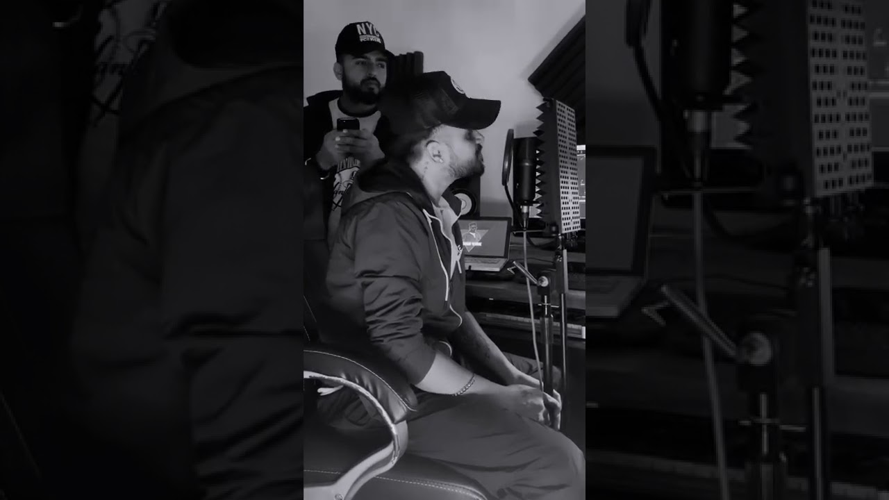 ONE SIDED LOVE ✌🏻 original song hope you guys like it ❤️ #shorts #jassivirk