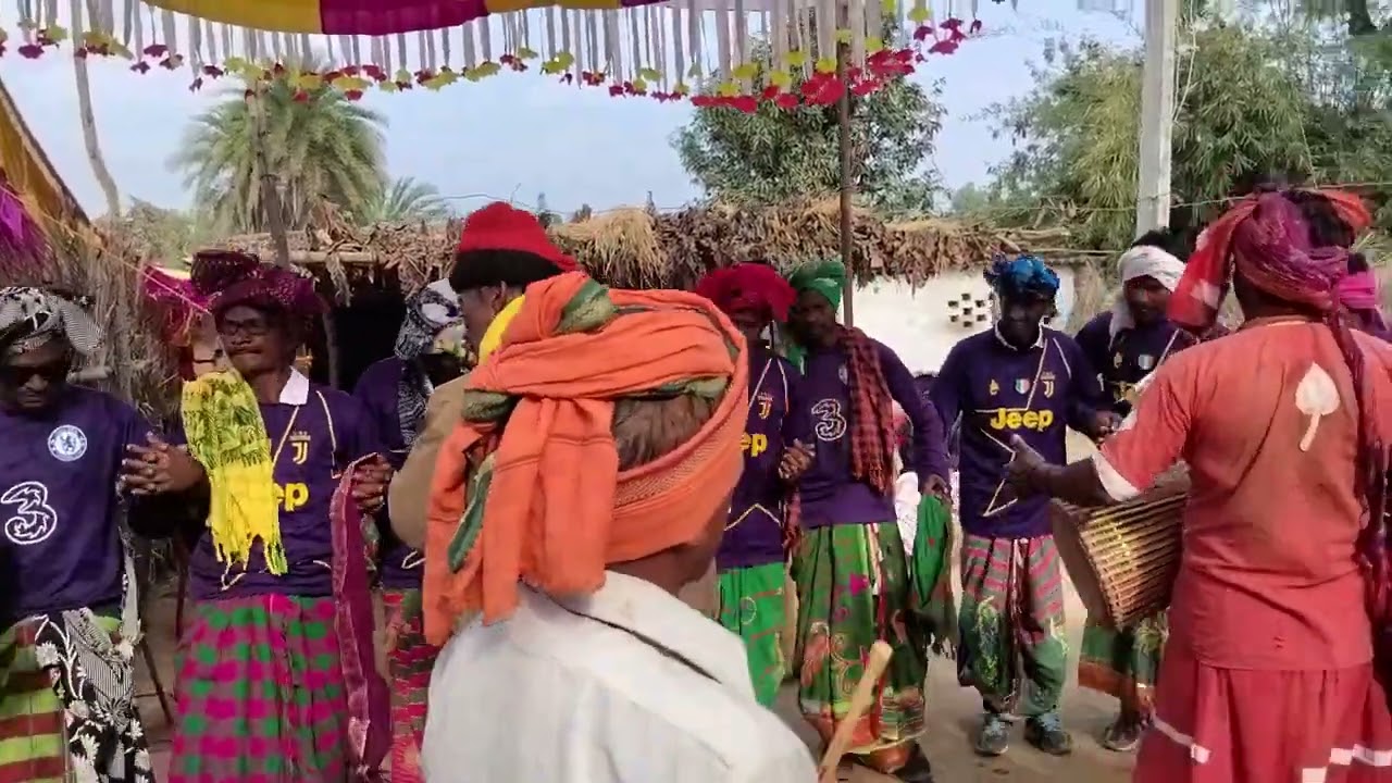 Moara karam enek(garang giridih)