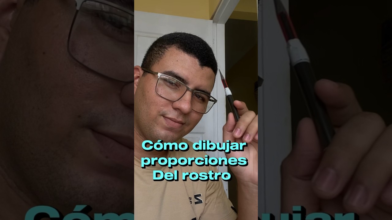 Pr&aacute;ctica diaria de dibujo int&eacute;ntalo ✨#arte #art #dibujo #tutorial