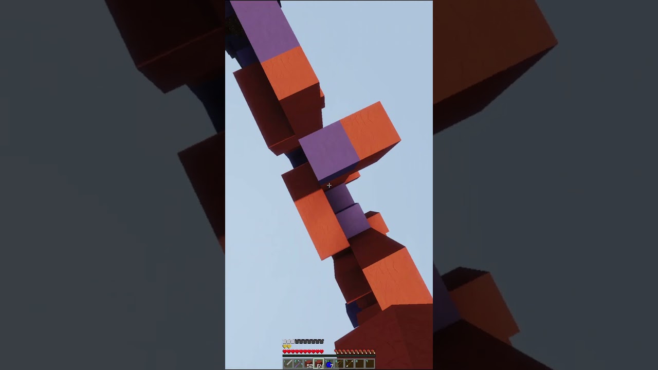 SIEMPRE GANANDO, NUNCA NO GANANDO EN THEBRIDGE | BREEZILYBRIDGE Y CLUTCH #minecraft
