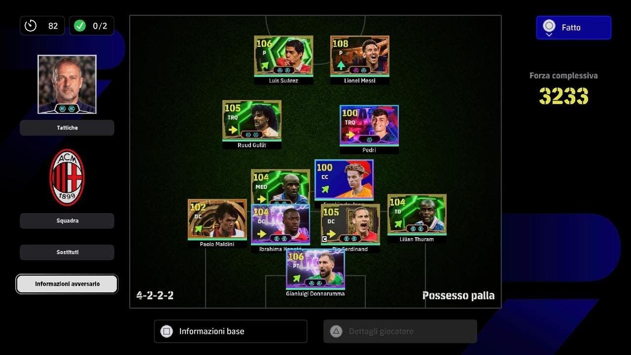 Vs Jvictor top 1