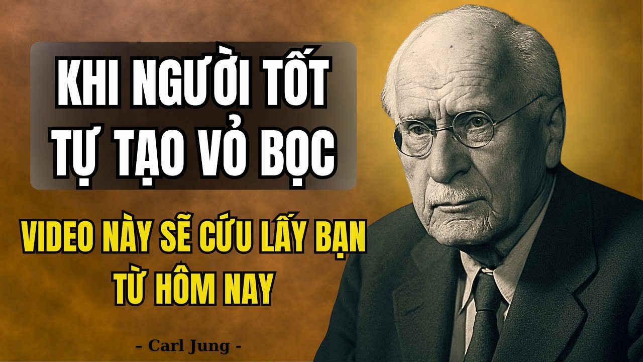 Khi Người Thấu Cảm Trở Nên Né Tránh: 15 Dấu Hiệu Bạn Kiệt Sức