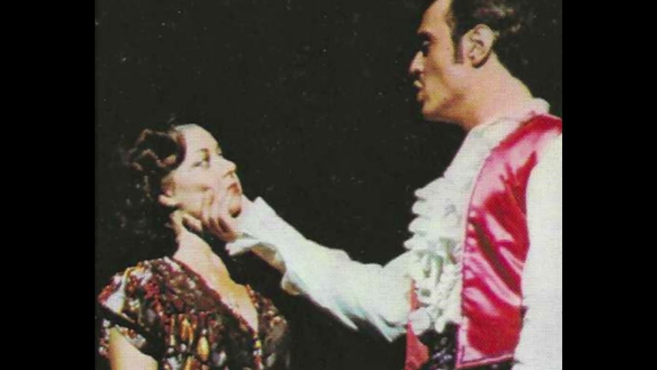 Elaine Paige Evita, 