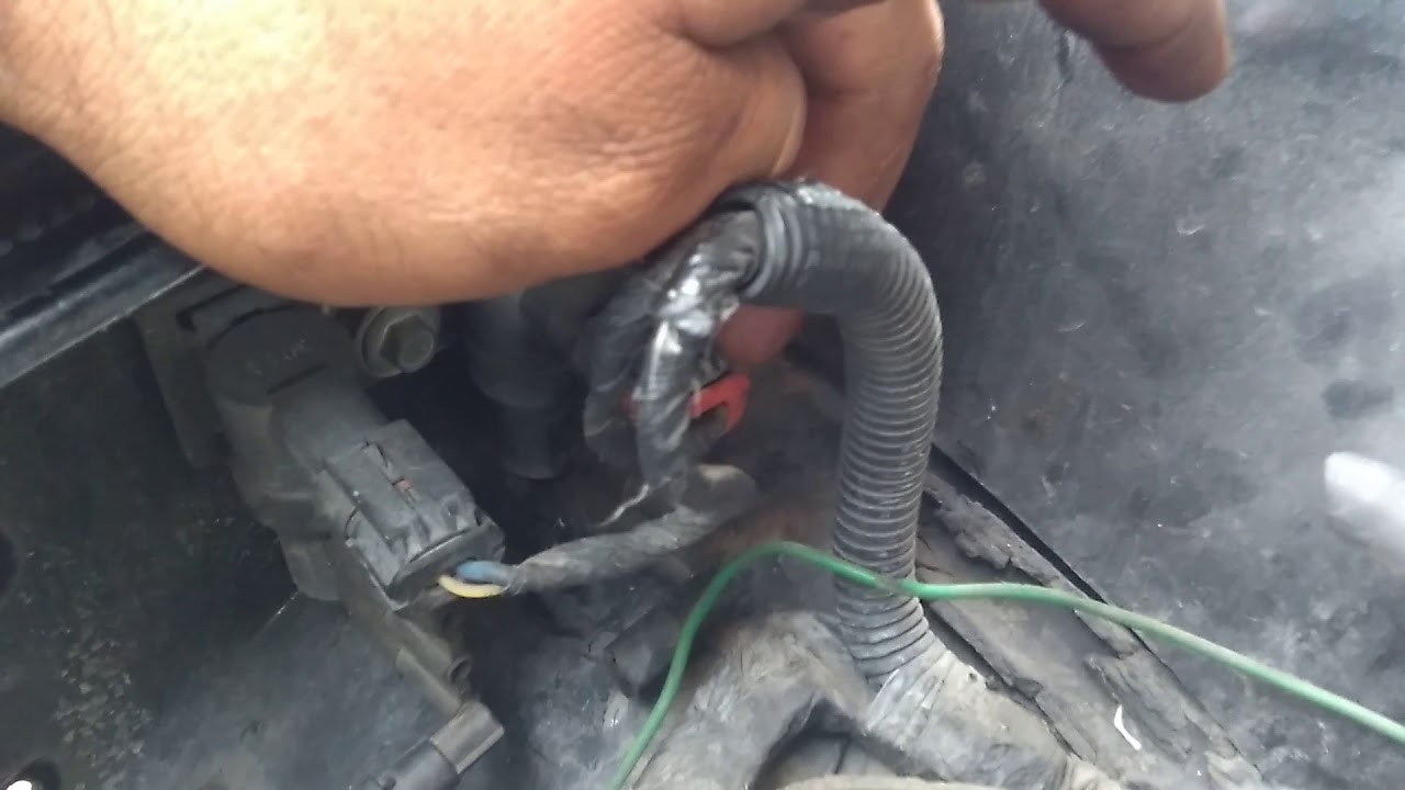 Segumos con los vacios chysler spirit shadow gts phantom motor 2.2 2.5 turbo.