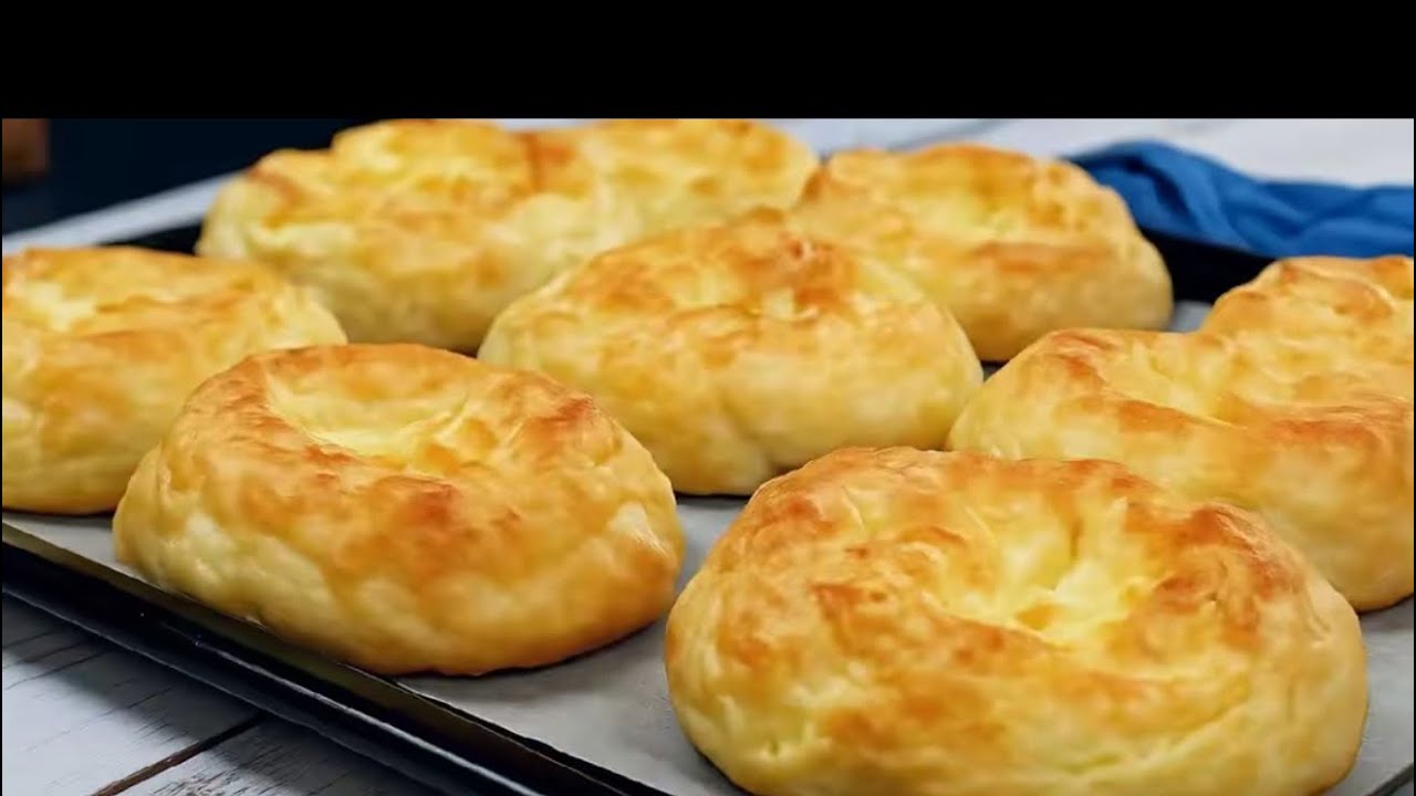 Nevjerovatno ukusne i brzo pripremite pitice . Burek i sirnica.