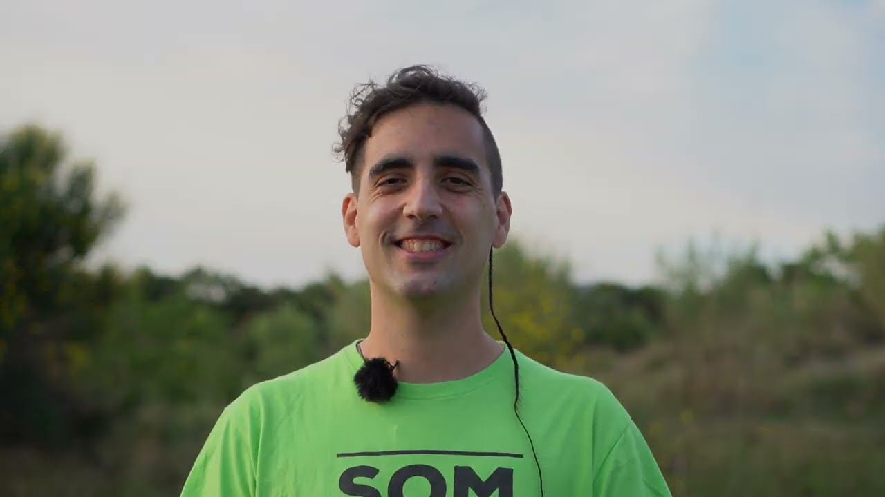 CULTURA POPULAR A LES AULES - Coneix el projecte!