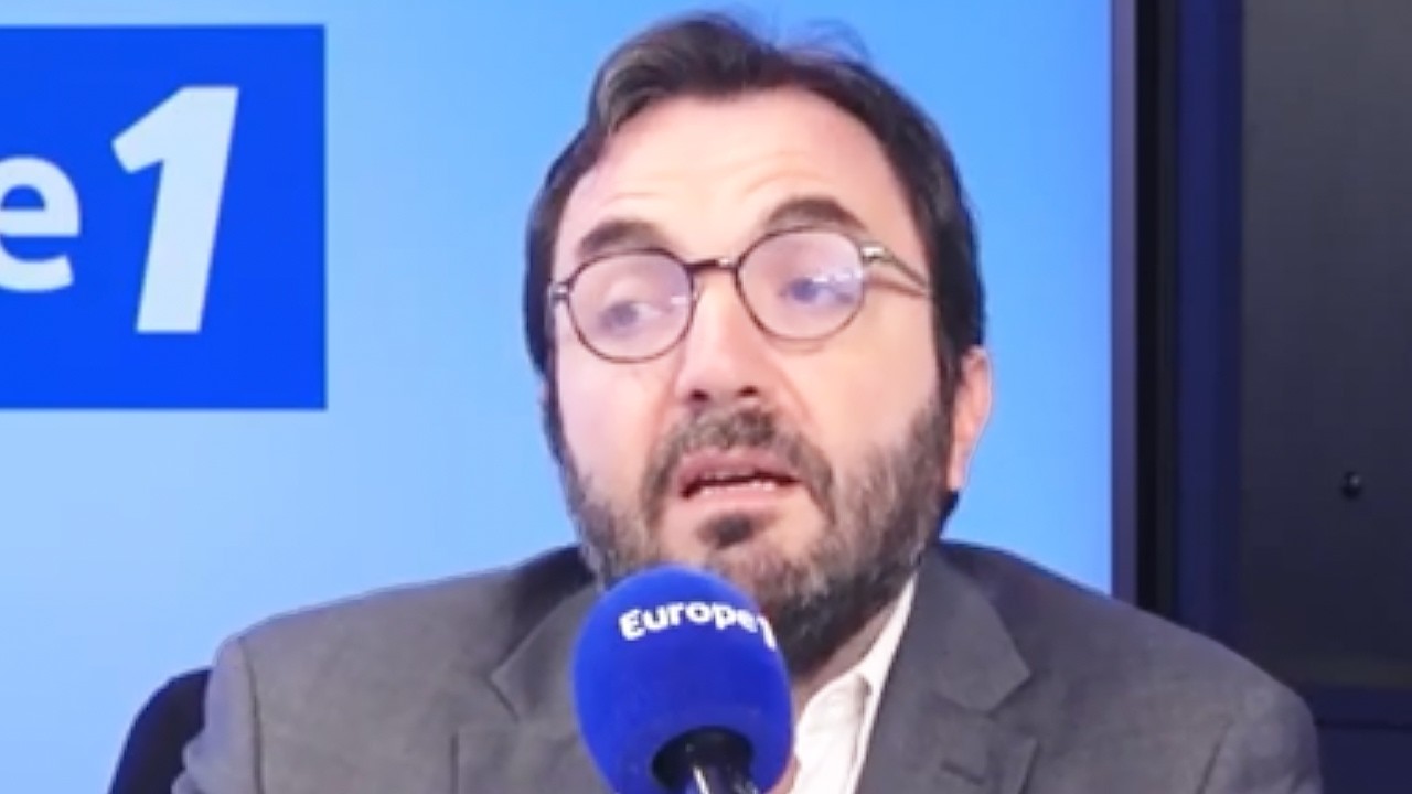 Municipales : Gauche des villes et droite des champs (Vincent Trémolet de Villers)