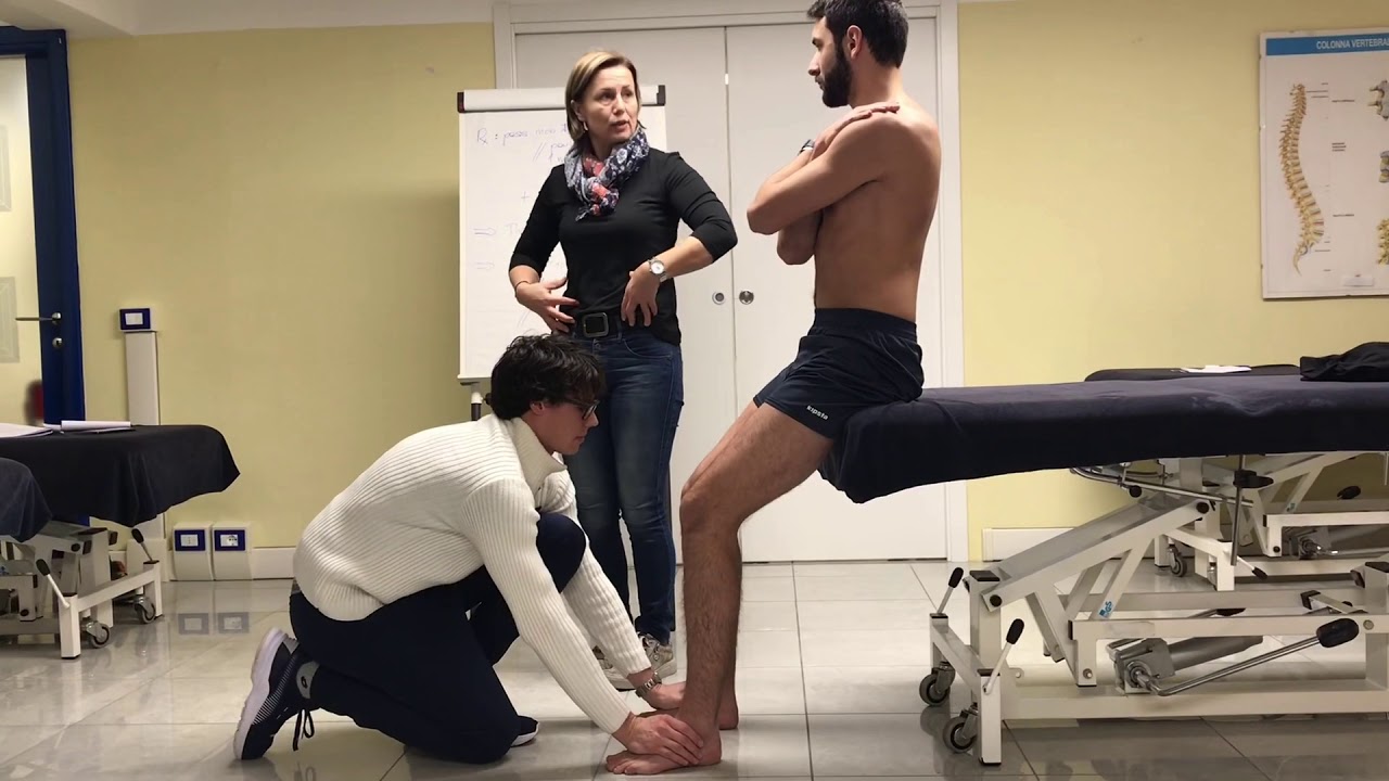 IMTA; Maria Brugner-Seewald; restricted hip extension