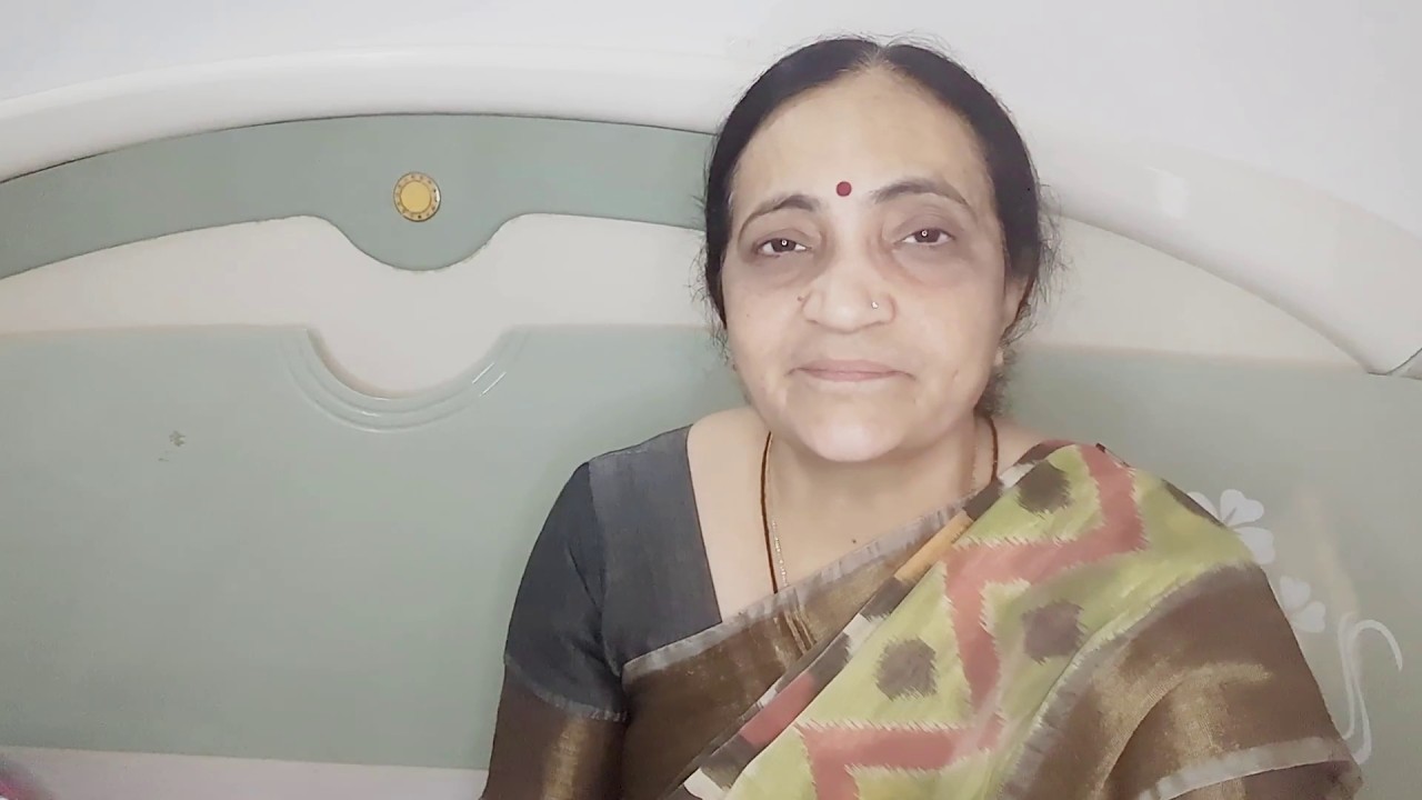 Raga Bhupali Bandish | Raag Bhopali Classical Vocal | Female Voice | Hindustani Music