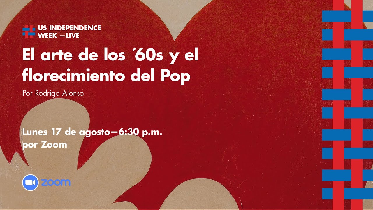 Webinar 