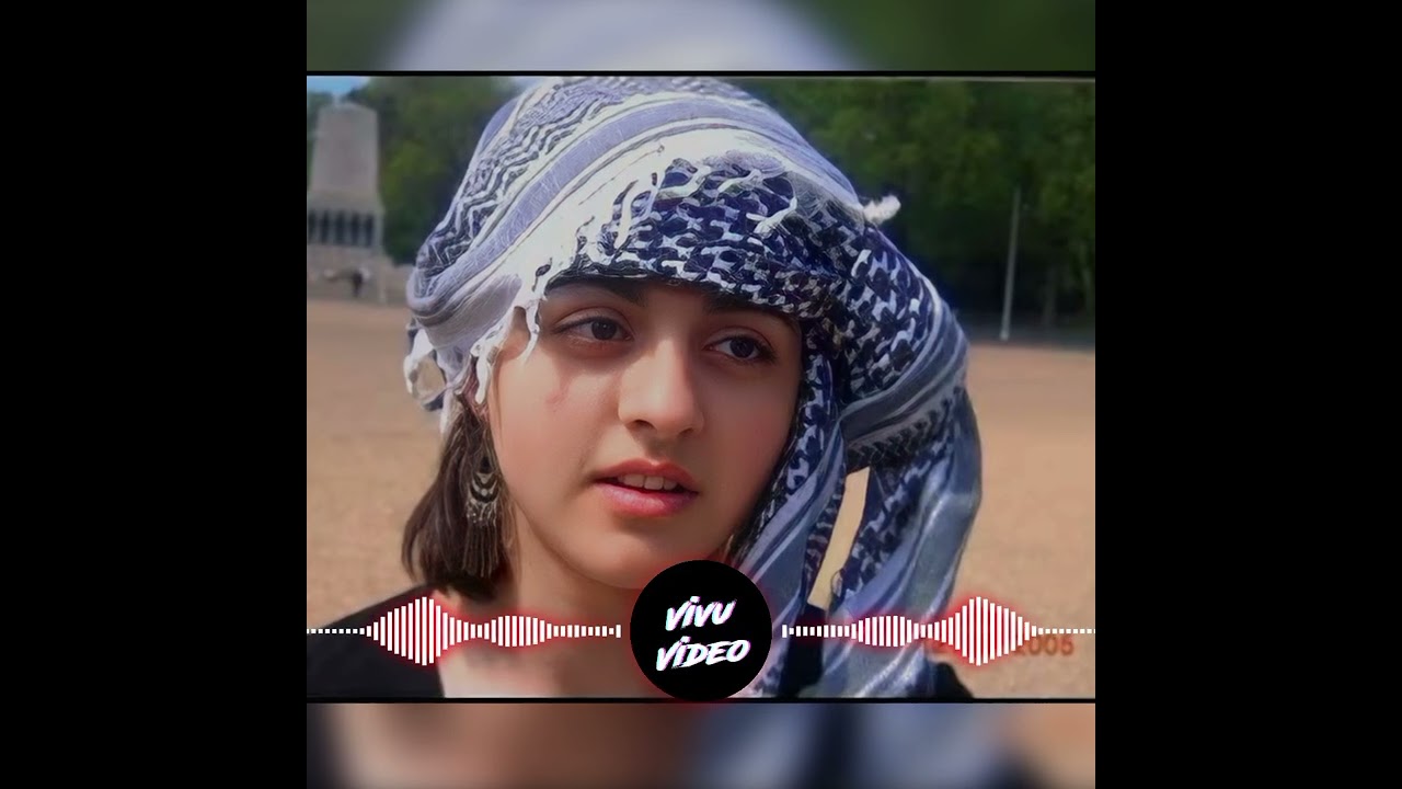 وہ گران لیلو پشتو اتن سونگ Wa grani lilo pashto attan song 