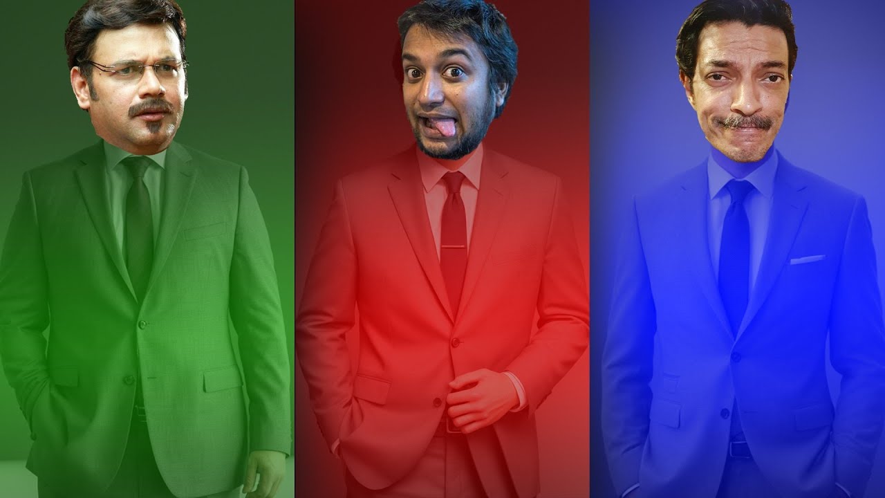 SNN - Artificial Intelligence Ai e Aa A Aayega A Aah O Ay Ya