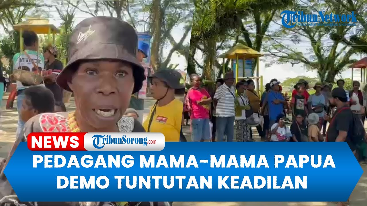 P2MPKS Ungkap Kejanggalan Data Bantuan Otsus Papua Barat Daya