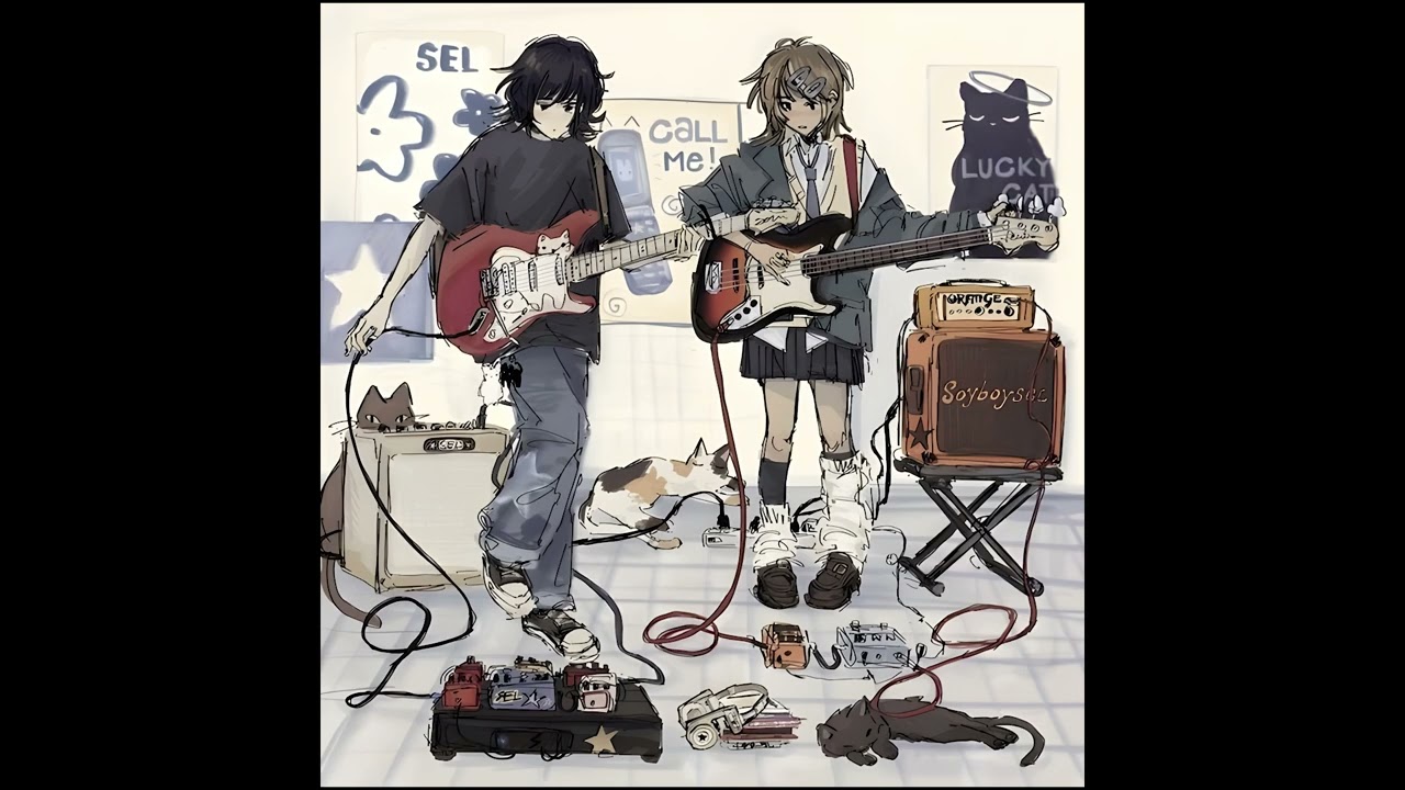 [sold] underscores gabby start torr type beat